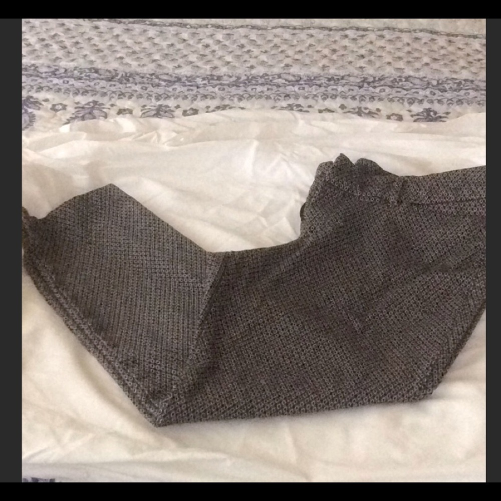 SALE🔥 Old Navy pixie pants